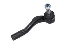 69-0309-konc-dr-kier-db-w203-00-le-maxgear