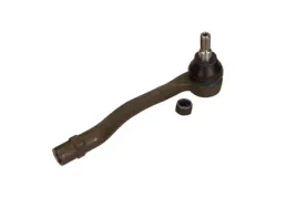 69-0887-konc-dr-kier-citroen-c5-08-peugeot-maxgear
