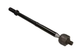 69-0886-drazek-kier-ford-focus-c-max-03-le-pr-maxgear