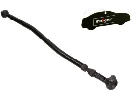 69-0264-drazek-kier-vw-a80-86-94-pr-kpl-maxgear