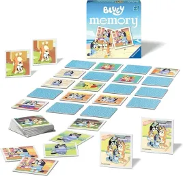 ravensburger-bluey-memory-gra-pamieciowa
