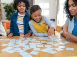 ravensburger-bluey-memory-gra-pamieciowa-bohater-inny