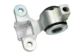 72-1910-tuleja-wah-fiat-p-scudo-expert-tylna-l-maxgear