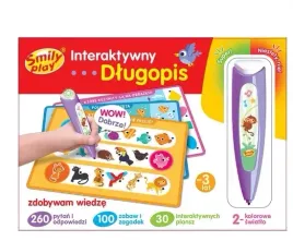 smily-play-inteligentny-interaktywny-dlugopis-zdobywam-wiedze-nauka-zabawa