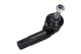 69-0679-konc-dr-kier-ford-fiesta-01-fusion-maxgear