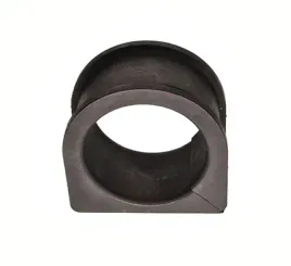 72-6572-tuleja-przekl-kier-lexus-lx470-land-c-maxgear