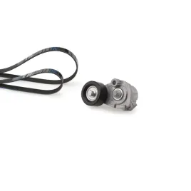 k266pk1555-zestaw-paska-wieloklinowego-gates