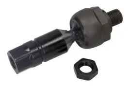 69-0542-drazek-kier-peugeot-407-le-pr-maxgear