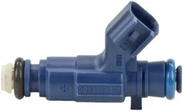 0-280-156-300-wtryskiwacz-bosch
