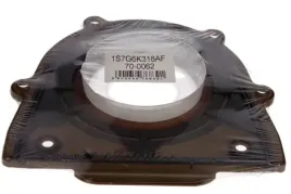 70-0062-simer-walu-ford-t-1816v-88x188-175x13-maxgear