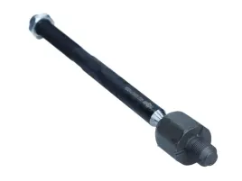 69-0820-drazek-kier-bmw-e60-61-03-le-pr-bez-ko-maxgear