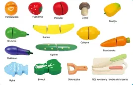 zestaw-drewnianych-warzyw-owocow-do-krojenia-na-rzep-mega-zestaw-na-prezent