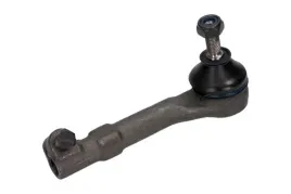 69-0334-konc-dr-kier-renault-clio-megane-99-maxgear