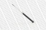 g1158-amortyzator-monroe-producent-czesci-monroe