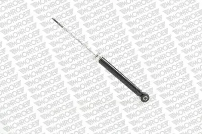 g1158-amortyzator-monroe