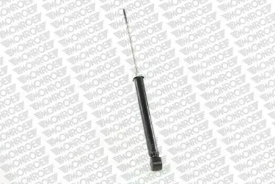 g1158-amortyzator-monroe-typ-samochodu-samochody-osobowe