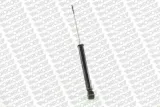 g1158-amortyzator-monroe-typ-samochodu-samochody-osobowe