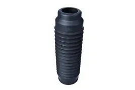 72-4433-oslona-amort-suzuki-p-aerio-liana-06-maxgear