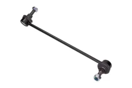 72-1764-lacznik-stab-chevrolet-p-lacetti-05-p-maxgear