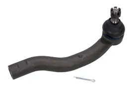 69-0494-konc-dr-kier-toyota-rav-4-maxgear