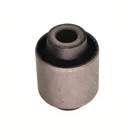 72-3255-tuleja-wah-honda-p-civic-91-maxgear