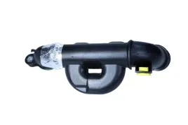 68-0599-przewod-intercoolera-ford-focus-16-20-maxgear