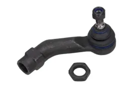 69-0774-konc-dr-kier-alfa-159-le-18-32-05-maxgear