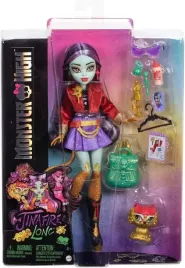 lalka-monster-high-jinafire-long-lalka-smok-z-pieskiem-cloudy-yun-yun