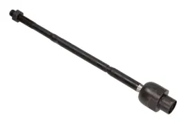 69-0214-drazek-kier-opel-corsa-c-le-pr-maxgear