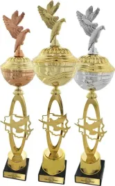 ogromny-metalowy-komplet-pucharow-polskie-zawody-lotow-pzhgp-grawerki