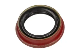 70-0010-simer-polosi-ford-mondeo-96-transit-00-maxgear