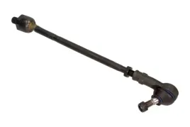 69-0188-drazek-kier-vw-golf4-bora-98-le-kpl-z-maxgear