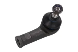 69-0138-konc-dr-kier-vw-t4-91-le-14mm-maxgear