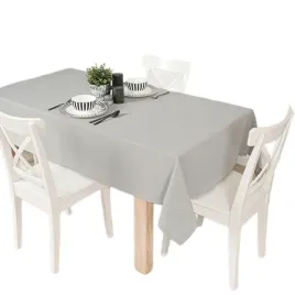 jasnoszary-obrus-plamoodporny-140x220cm-prosty-elegancki-stol-jadalnia