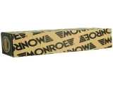 g8812-amortyzator-monroe