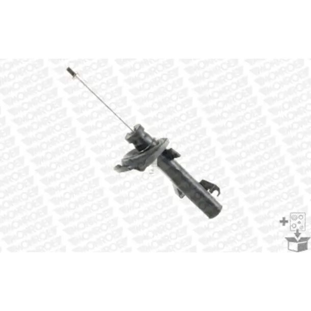 g8812-amortyzator-monroe-waga-z-opakowaniem-4-kg