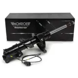 c2501s-amortyzator-monroe