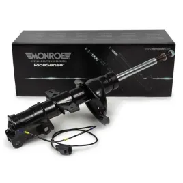 c2501s-amortyzator-monroe