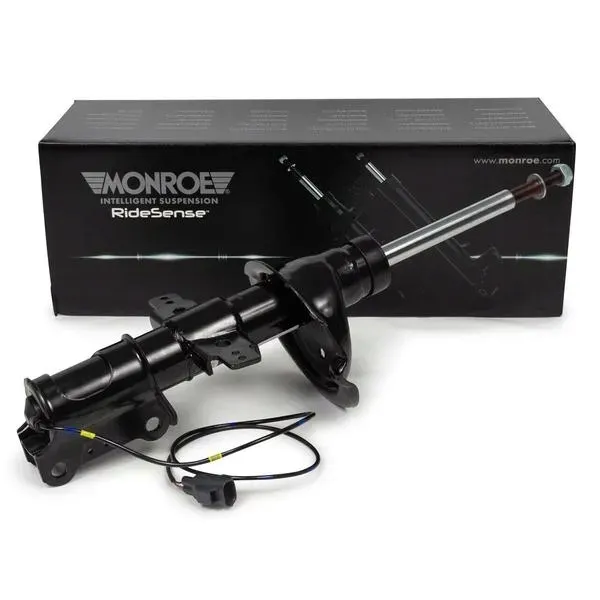 c2501s-amortyzator-monroe