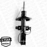 c2501s-amortyzator-monroe-jakosc-czesci-zgodnie-z-gvo-q-oryginal-z-logo-producenta-czesci-oem-oes