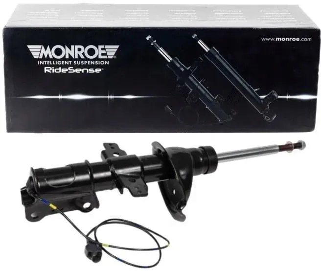 c2501s-amortyzator-monroe-waga-z-opakowaniem-6-kg