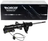 c2501s-amortyzator-monroe-waga-z-opakowaniem-6-kg