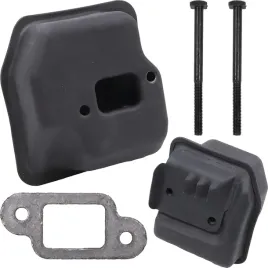 wydech-tlumik-stihl-ms210-230-025-021-023-250-kompletny