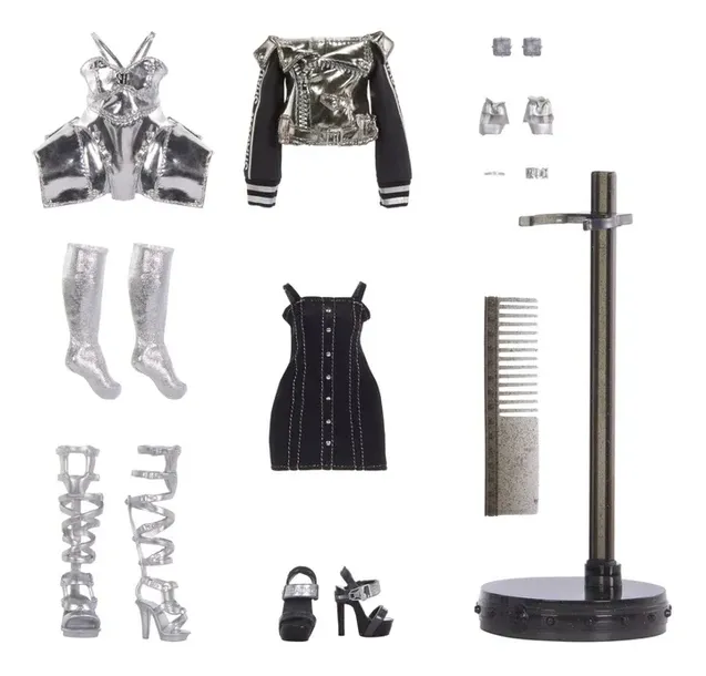 shadow-high-luna-madison-eclipse-bohater-inny