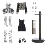 shadow-high-luna-madison-eclipse-bohater-inny