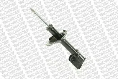 16483-amortyzator-monroe-waga-z-opakowaniem-11-kg