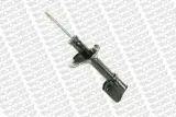 16483-amortyzator-monroe-waga-z-opakowaniem-11-kg
