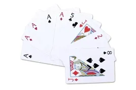 maly-magik-zestaw-sztuczek-magicznych-12-rekwizytow-dla-dzieci-nauka-iluzji