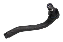 69-0089-konc-dr-kier-db-w163-98-pr-maxgear