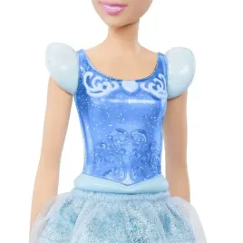 lalka-disney-princess-kopciuszek-28-cm-ksiezniczka-w-niebieskiej-sukience